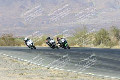 media/Jan-12-2025-CVMA (Sun) [[be1d2b16e3]]/Race 11-500-350 Supersport/